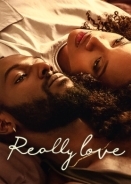Μια Αληθινή Αγάπη / Really Love (2020)