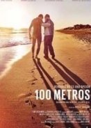 100 metros (2016)