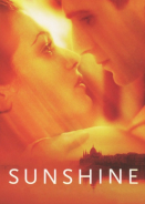 Sunshine (1999)