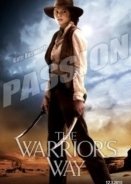 Ο Δρόμος του Πολεμιστή / The Warrior's Way (2010)