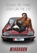 Mindhorn (2016)
