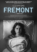 Fremont (2023)
