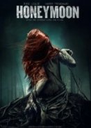 Honeymoon (2014)