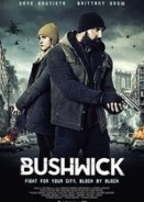 Bushwick (2017)