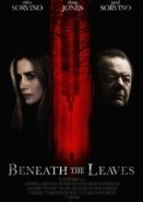 Beneath the Leaves (2019)