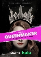 Queenmaker: Δημιουργώντας It Girls / Queenmaker: The Making of an It Girl (2023)