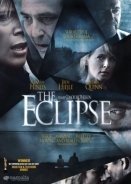 The Eclipse / Ολική έκλειψη (2009)