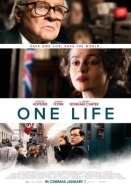 One Life / Μια Ζωή (2023)