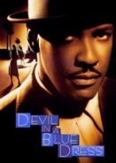 Ο διάβολος σε μπλε φόρεμα / Devil in a Blue Dress (1995)