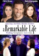 A Remarkable Life (2016)