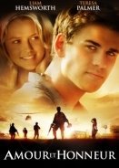 Love and Honor / Αγάπη και αφοσίωση (2013)