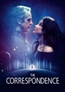 The Correspondence 2016