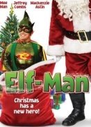 Elf-Man (2012)