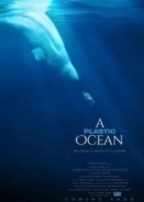 A Plastic Ocean (2016)