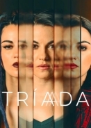 Η Τριάδα / Triada / Triptych (2023)