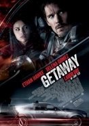 Getaway (2013)