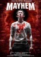 Mayhem (2017)