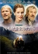 Το υποσυνείδητο - Neverwas (2005)