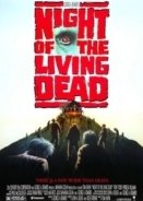 Η νύχτα των ζωντανών νεκρών / Night of the Living Dead (1990)
