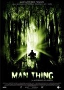 Man-Thing (2005)