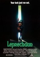 Το ξωτικό / Leprechaun (1993)