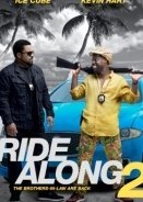 Ride Along 2 / Μαθητευόμενος Μπάτσος 2 (2016)