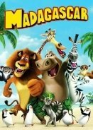 Μαδαγασκάρη / Madagascar (2005)