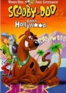 Scooby-Doo Goes Hollywood (1979)