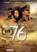 '76 (2016)