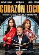 Έχω να Δώσω Τόση Αγάπη / So Much Love to Give / Corazón loco (2020)