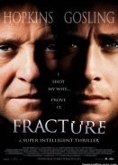 Fracture / Απόδειξη Ενοχής (2007)