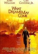 Θα σε βρω στον Παράδεισο / What Dreams May Come (1998)