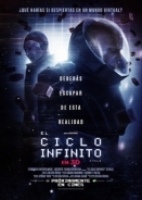 Cycle (2012)