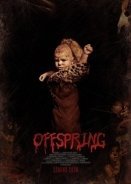 Offspring (2009)