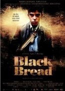 Black Bread 2010
