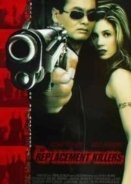 The Replacement Killers (1998)