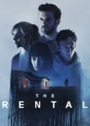 Το Σαββατοκύριακο των Μυστικών / The Rental (2020)