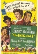 The Egg and I (1947)