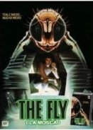 The Fly / Η Μύγα (1986)