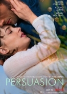 Πειθω / Persuasion (2022)