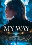 My Way (2012)