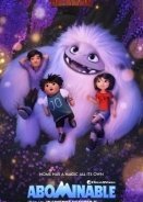 Γέτι: Ο Χιονάνθρωπος των Ιμαλαΐων / Abominable (2019)