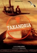 Taxandria / Μια Πολη Χωρισ Μελλον (1994)