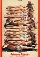 Private Resort (1985)