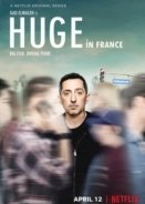 Huge in France (2019)
