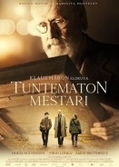 Ο Αγνωστοσ Δημιουργοσ / One Last Deal / Tuntematon mestari (2018)
