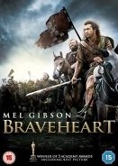 Braveheart (1995)