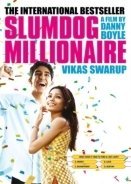 Slumdog Millionaire (2008)