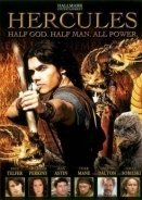 Hercules (2005)