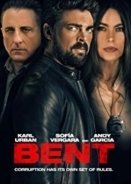 Bent (2018)